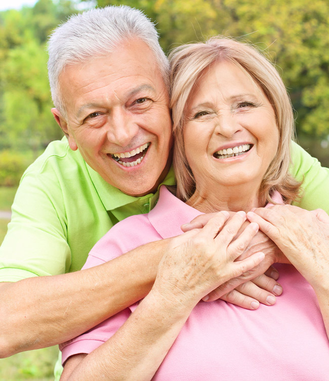 No Register Required Mature Singles Dating Online Services Dating Online Sites